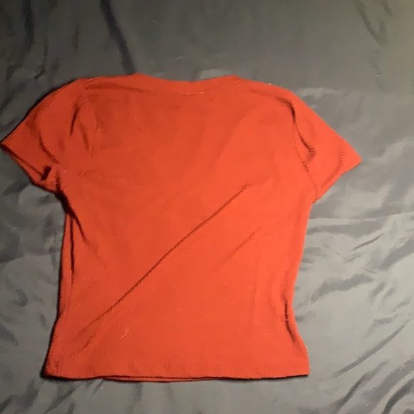 Tj Maxx Shirt - Picture 2 of 2